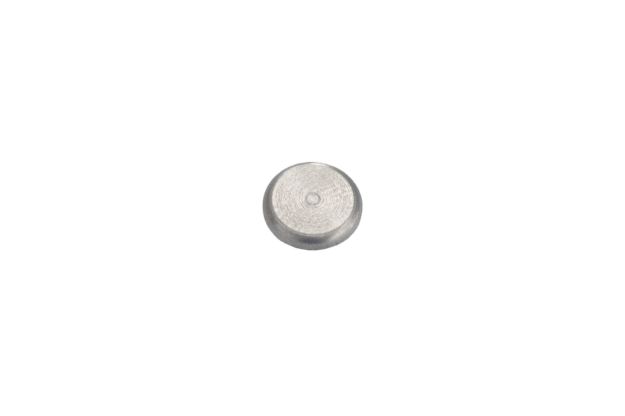 REVIVE / MAX / 272 - valve cap | VALCAP